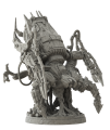 awaken-realms-dodatek-nemesis-retaliation-stretch-goals-asset3.png