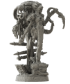 awaken-realms-dodatek-nemesis-retaliation-stretch-goals-asset4.png