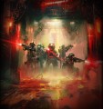 awaken-realms-dodatek-nemesis-retaliation-support-squad-art1.jpg