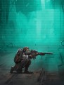 awaken-realms-dodatek-nemesis-retaliation-support-squad-art2.jpg