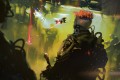 awaken-realms-dodatek-nemesis-retaliation-support-squad-art3.jpg
