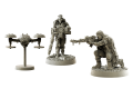 awaken-realms-dodatek-nemesis-retaliation-support-squad-asset1.png