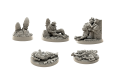 awaken-realms-dodatek-nemesis-retaliation-terrain-pack-asset1.png
