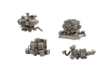 awaken-realms-dodatek-nemesis-retaliation-terrain-pack-asset2.png