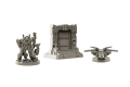 awaken-realms-dodatek-nemesis-retaliation-terrain-pack-asset3.png