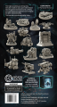 awaken-realms-dodatek-nemesis-retaliation-terrain-pack-tyl-pudelka.png