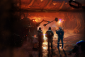 awaken-realms-dodatek-nemesis-retaliation-the-classic-crew-art1.png