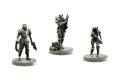 awaken-realms-dodatek-nemesis-retaliation-the-classic-crew-asset1.png