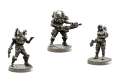 awaken-realms-dodatek-nemesis-retaliation-the-classic-crew-asset2.png