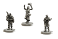 awaken-realms-dodatek-nemesis-retaliation-the-classic-crew-asset3.png