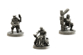 awaken-realms-dodatek-nemesis-retaliation-the-classic-crew-asset4.png