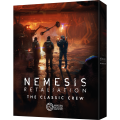 awaken-realms-dodatek-nemesis-retaliation-the-classic-crew-box3d.png