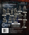 awaken-realms-dodatek-nemesis-retaliation-the-classic-crew-tyl-pudelka.png