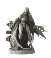 awaken-realms-dodatek-nemesis-retaliation-xyrians-expansion-asset1.png