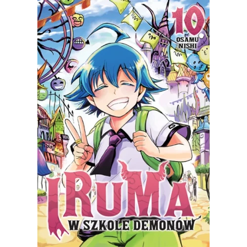 xiruma-w-szkole-demonow-tom-10.jpg.pagespeed.ic.96qewyca84.webp