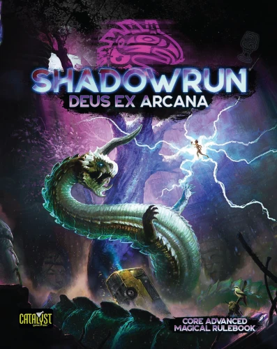 pol_pl_Shadowrun-6e-Deus-Ex-Arcana-17313_1.webp