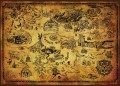 Zelda-HyruleMap_2021_1k_PZ_image_Web.jpg