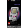 lego-super-mario-game-boy-72046.webp