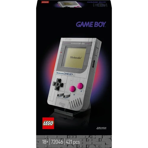 lego-super-mario-game-boy-72046.webp