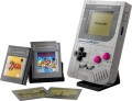 lego-72046-1.jpg