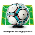 lego-editions-sports-pilka-nozna-43019 (5).webp