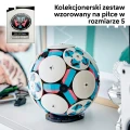 lego-editions-sports-pilka-nozna-43019 (4).webp