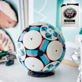 lego-editions-sports-pilka-nozna-43019 (3).webp