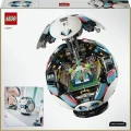 lego-editions-sports-pilka-nozna-43019 (2).webp