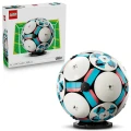 lego-editions-sports-pilka-nozna-43019.webp