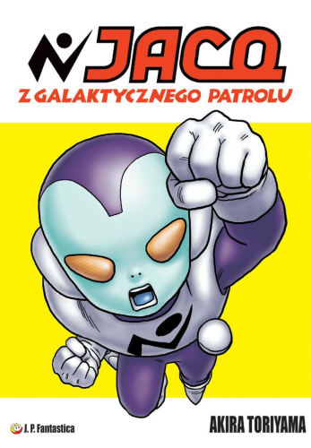 pol_pl_Jaco-z-Galaktycznego-Patrolu-11754_1_jpg.png