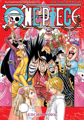 pol_pl_One-Piece-tom-86-15251_1_jpg.png