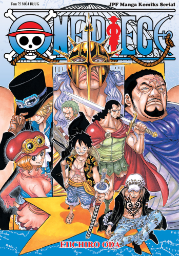 pol_pl_One-Piece-tom-75-13663_1_jpg.png