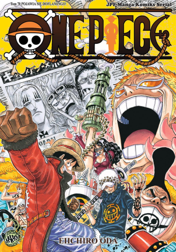 pol_pl_One-Piece-tom-70-13053_1_jpg.png