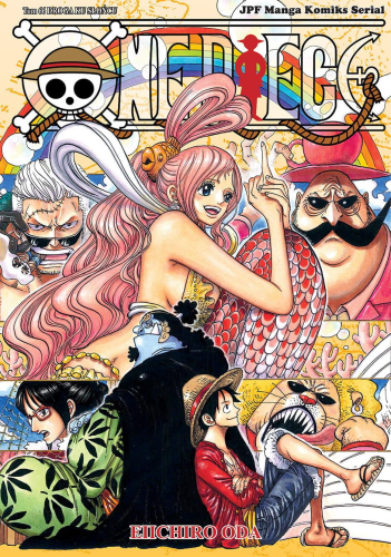 pol_pl_One-Piece-tom-66-12904_1_jpg.png