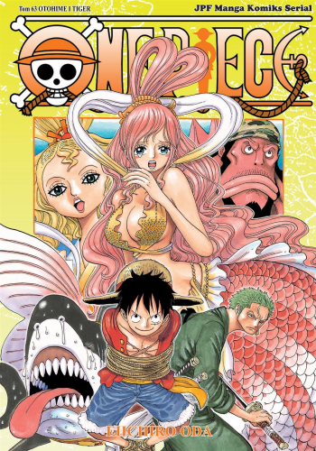 pol_pl_One-Piece-tom-63-12901_1_jpg.png