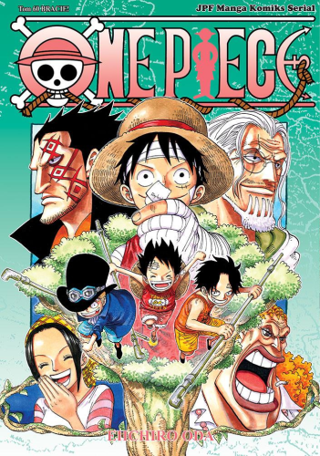 pol_pl_One-Piece-tom-60-12763_1_jpg.png