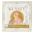 Kunszt 54.jpg