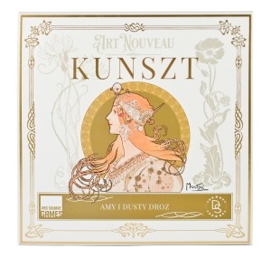 Kunszt