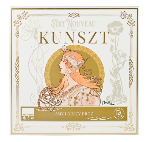 Kunszt 54.jpg