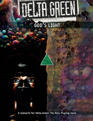 pol_pl_Delta-Green-Gods-Light-17554_1.webp