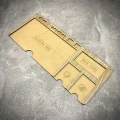 5ac8ec0e69861bda0521f0ccbdbad54d.webp