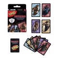 pol_pl_Towarzyska-Gra-karciana-UNO-Masters-of-the-Universe-Wladcy-Wszechswiata-41373_3.jpg