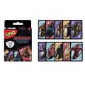 pol_pl_Towarzyska-Gra-karciana-UNO-Masters-of-the-Universe-Wladcy-Wszechswiata-41373_2.jpg