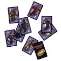 pol_pl_Towarzyska-Gra-karciana-UNO-Masters-of-the-Universe-Wladcy-Wszechswiata-41373_6.jpg