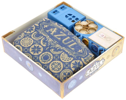 Feldherr-Organizer-fuer-Azul-Duel-Spielhilfe-mit-Turm-und-Haltern--Insert-fuer-Brettspielbox--Manufakturenhalter--Plaettchenhalter--mehr-uebersicht--Feldherr-Qualitaet_2.jpg