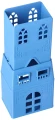 Feldherr-Organizer-fuer-Azul-Duel-Spielhilfe-mit-Turm-und-Haltern--Insert-fuer-Brettspielbox--Manufakturenhalter--Plaettchenhalter--mehr-uebersicht--Feldherr-Qualitaet_7.webp