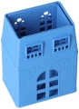 Feldherr-Organizer-fuer-Azul-Duel-Spielhilfe-mit-Turm-und-Haltern--Insert-fuer-Brettspielbox--Manufakturenhalter--Plaettchenhalter--mehr-uebersicht--Feldherr-Qualitaet_6.webp