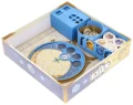 Feldherr-Organizer-fuer-Azul-Duel-Spielhilfe-mit-Turm-und-Haltern--Insert-fuer-Brettspielbox--Manufakturenhalter--Plaettchenhalter--mehr-uebersicht--Feldherr-Qualitaet_3.webp