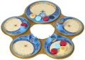 Feldherr-Organizer-fuer-Azul-Duel-Spielhilfe-mit-Turm-und-Haltern--Insert-fuer-Brettspielbox--Manufakturenhalter--Plaettchenhalter--mehr-uebersicht--Feldherr-Qualitaet_10.webp