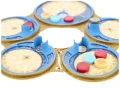 Feldherr-Organizer-fuer-Azul-Duel-Spielhilfe-mit-Turm-und-Haltern--Insert-fuer-Brettspielbox--Manufakturenhalter--Plaettchenhalter--mehr-uebersicht--Feldherr-Qualitaet_12.webp